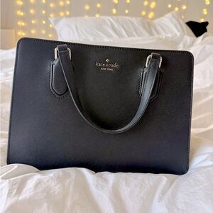 Kate Spade Satchel